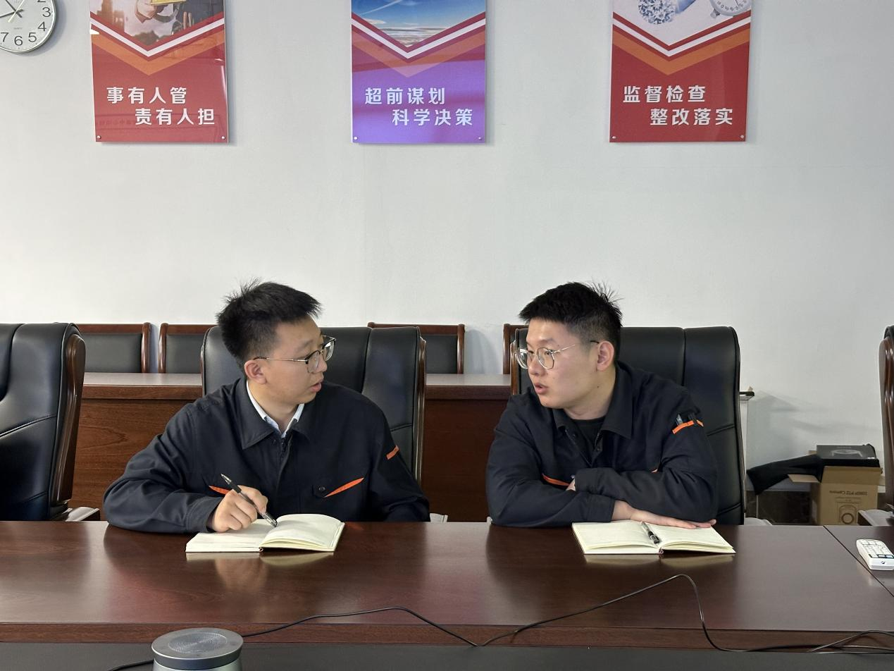 鉴黑担保网(jhdbw)·最具权威唯一维权担保平台