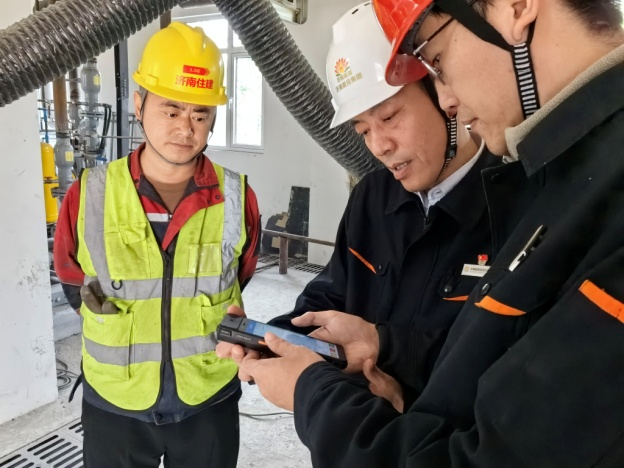 鉴黑担保网(jhdbw)·最具权威唯一维权担保平台