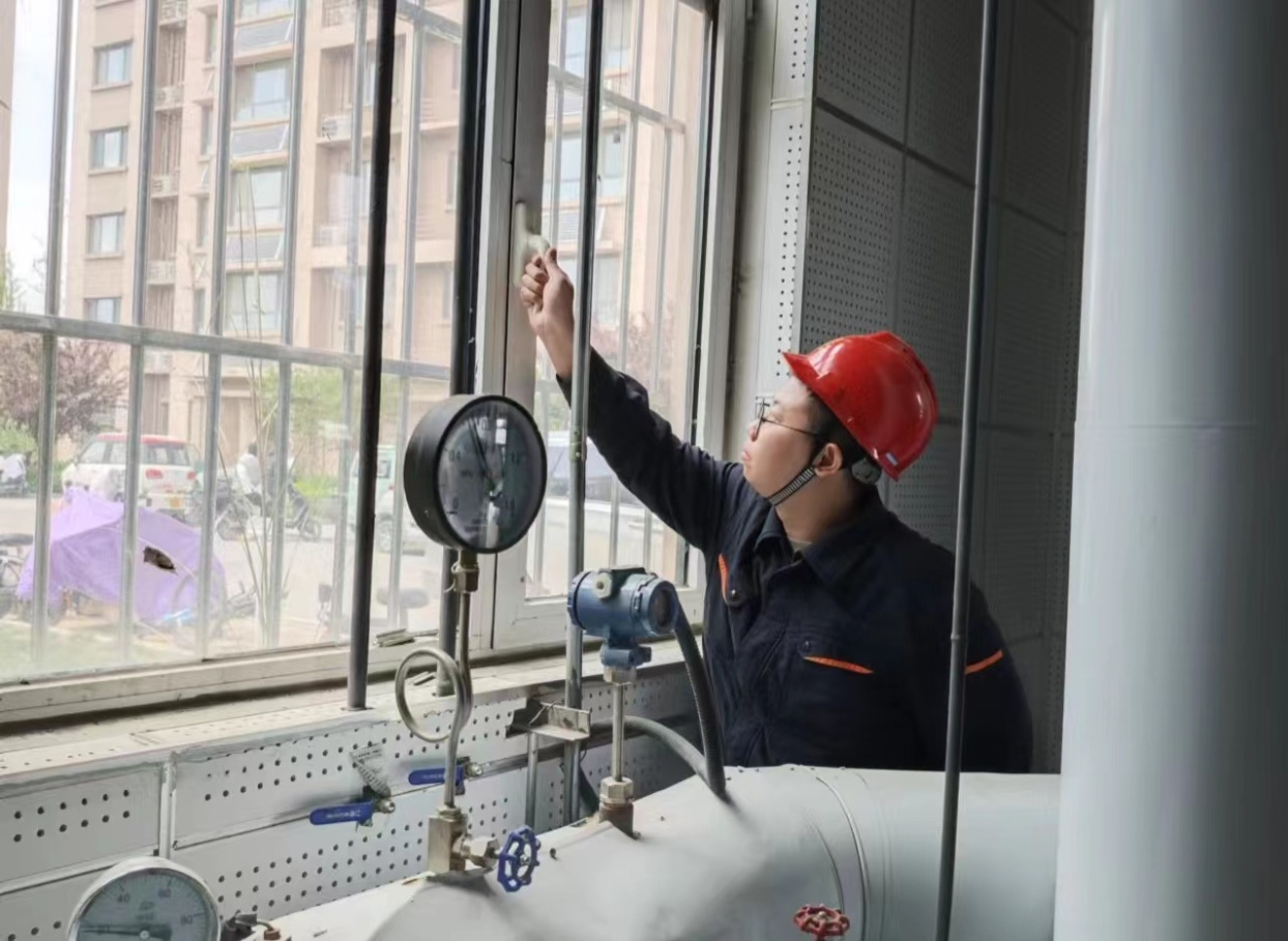 鉴黑担保网(jhdbw)·最具权威唯一维权担保平台