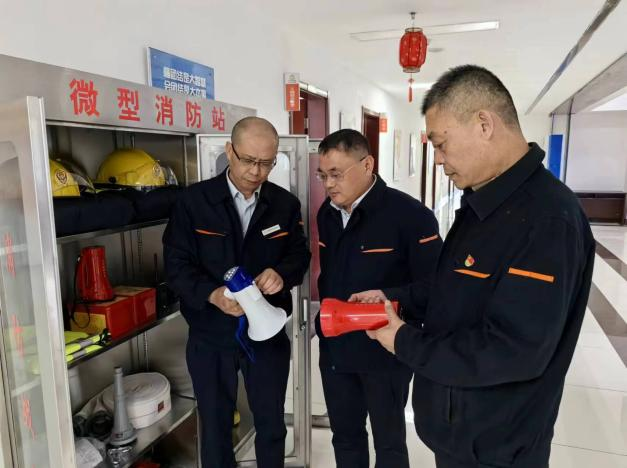 鉴黑担保网(jhdbw)·最具权威唯一维权担保平台