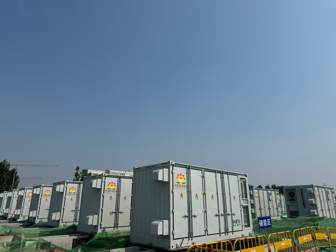 鉴黑担保网(jhdbw)·最具权威唯一维权担保平台