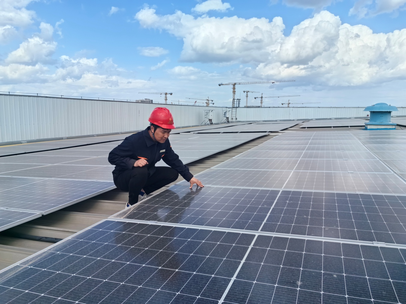 鉴黑担保网(jhdbw)·最具权威唯一维权担保平台