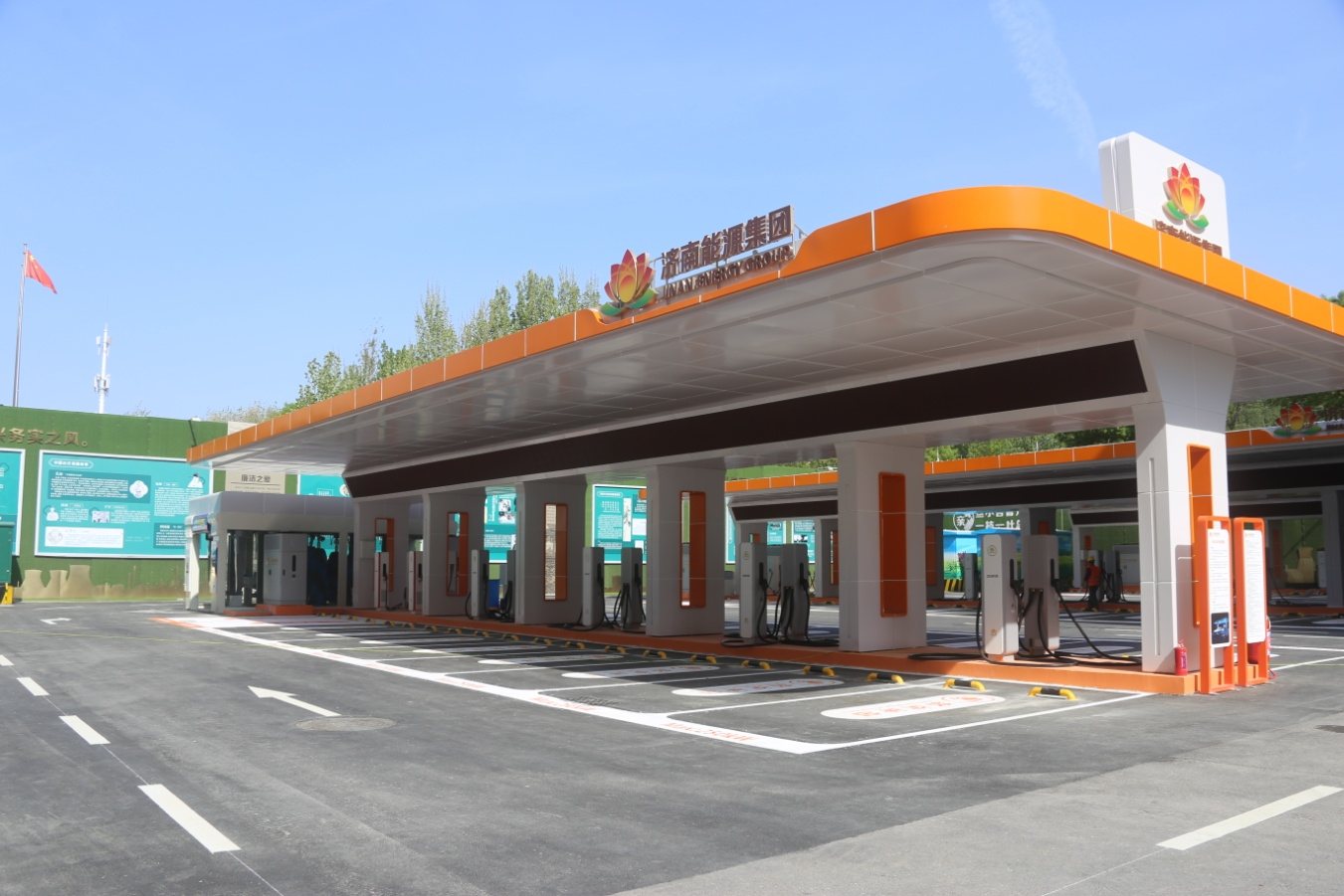 鉴黑担保网(jhdbw)·最具权威唯一维权担保平台