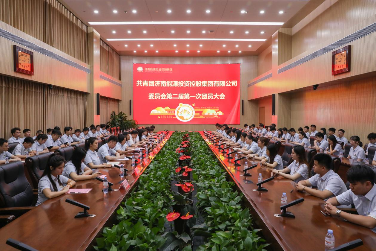 鉴黑担保网(jhdbw)·最具权威唯一维权担保平台