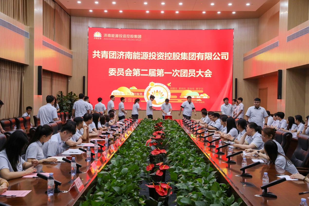 鉴黑担保网(jhdbw)·最具权威唯一维权担保平台