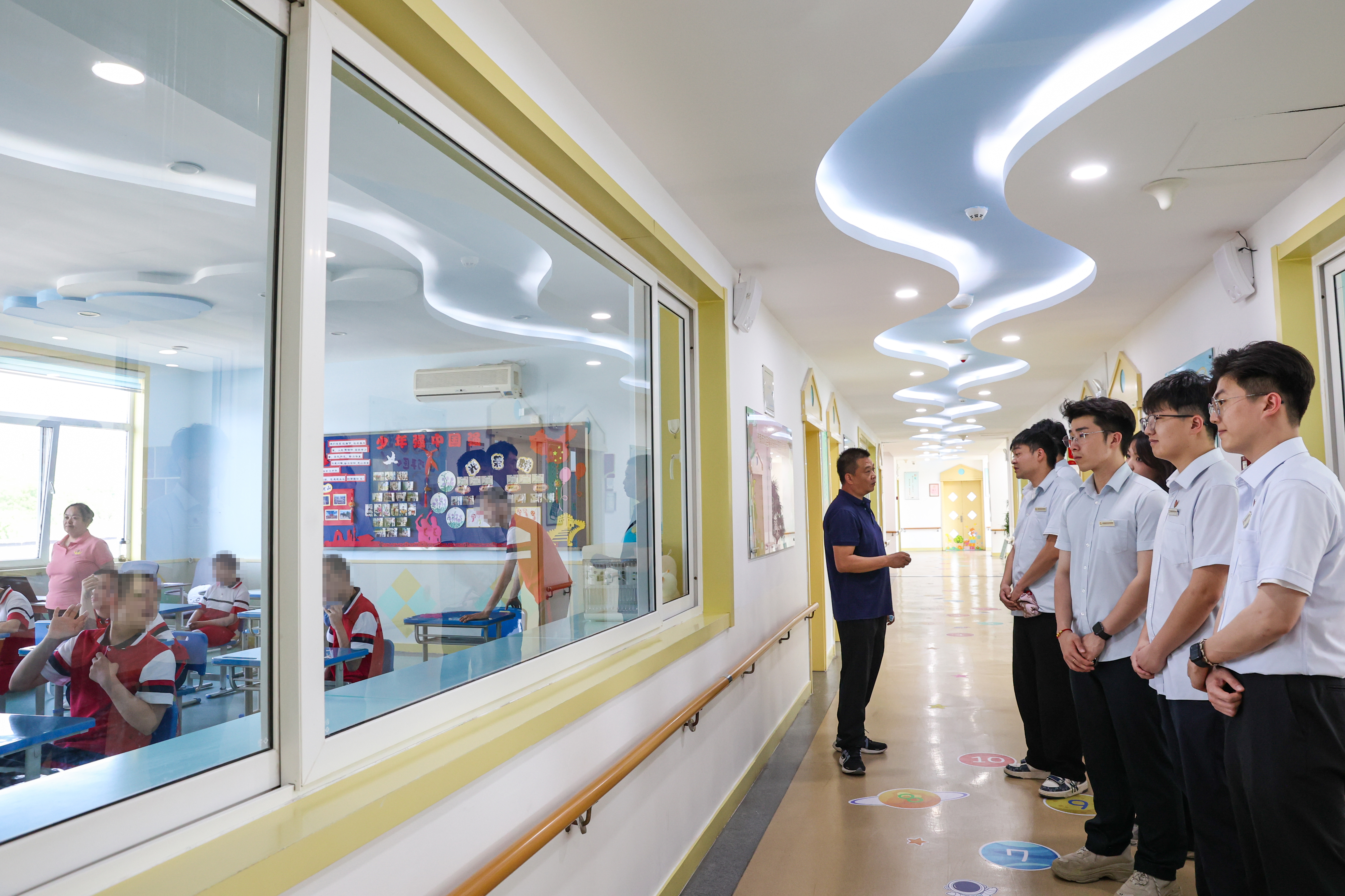 鉴黑担保网(jhdbw)·最具权威唯一维权担保平台