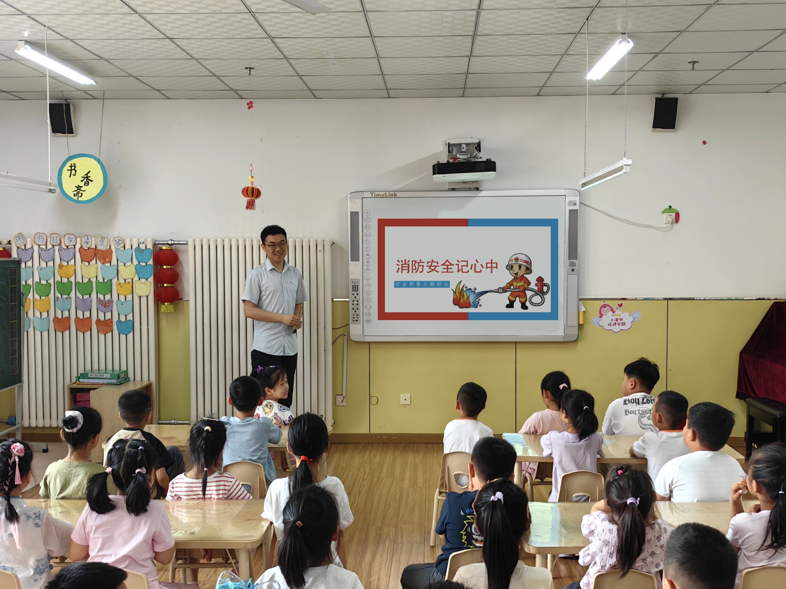 鉴黑担保网(jhdbw)·最具权威唯一维权担保平台