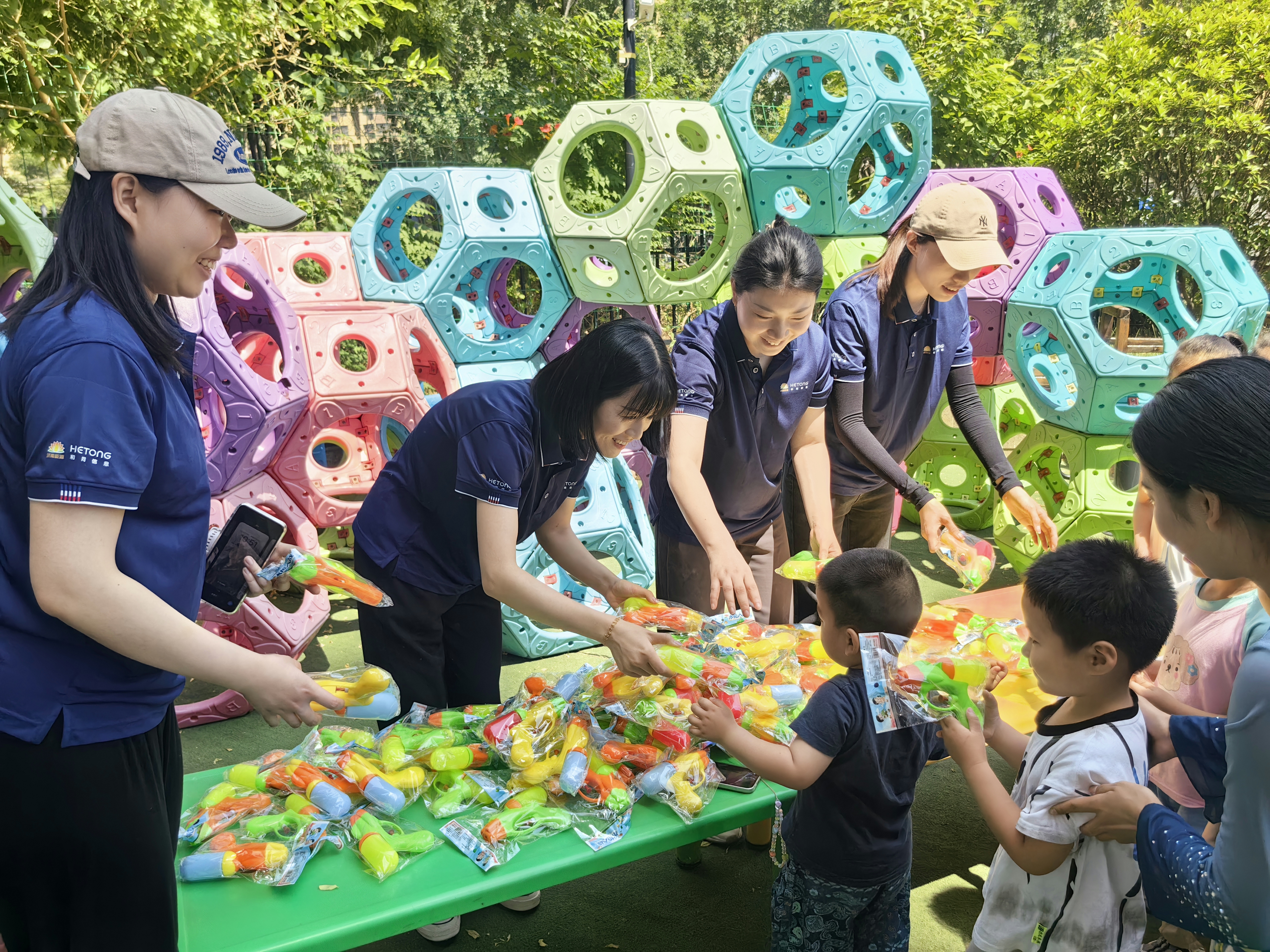 鉴黑担保网(jhdbw)·最具权威唯一维权担保平台