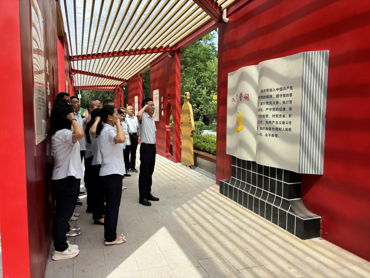 鉴黑担保网(jhdbw)·最具权威唯一维权担保平台