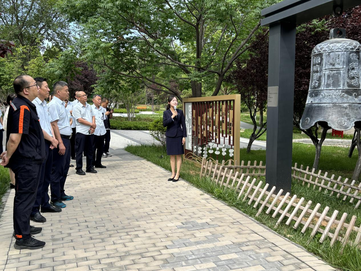 鉴黑担保网(jhdbw)·最具权威唯一维权担保平台