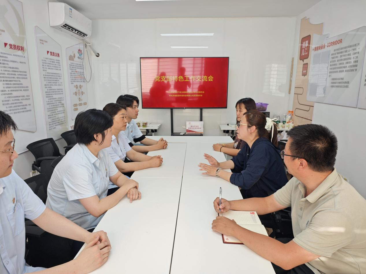 鉴黑担保网(jhdbw)·最具权威唯一维权担保平台