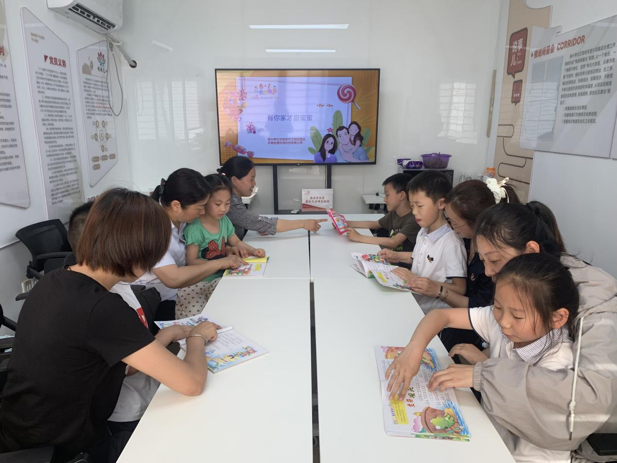 鉴黑担保网(jhdbw)·最具权威唯一维权担保平台