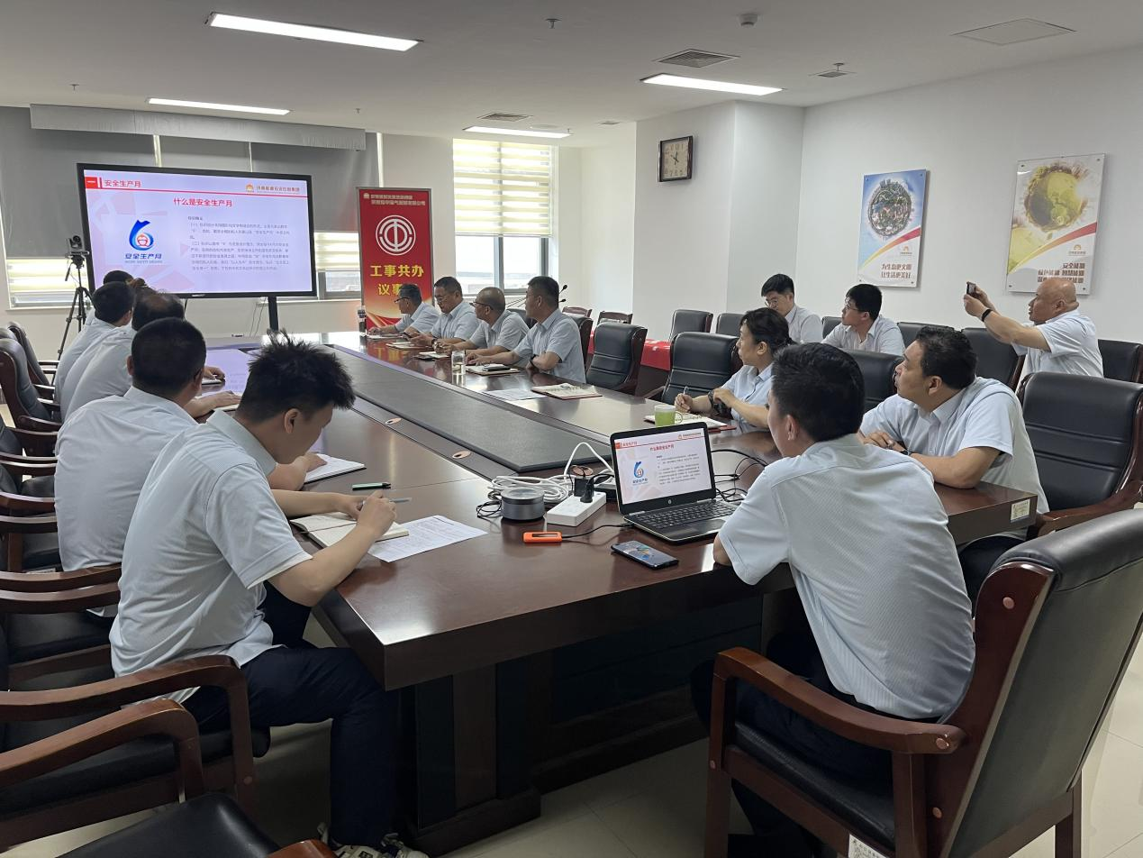 鉴黑担保网(jhdbw)·最具权威唯一维权担保平台