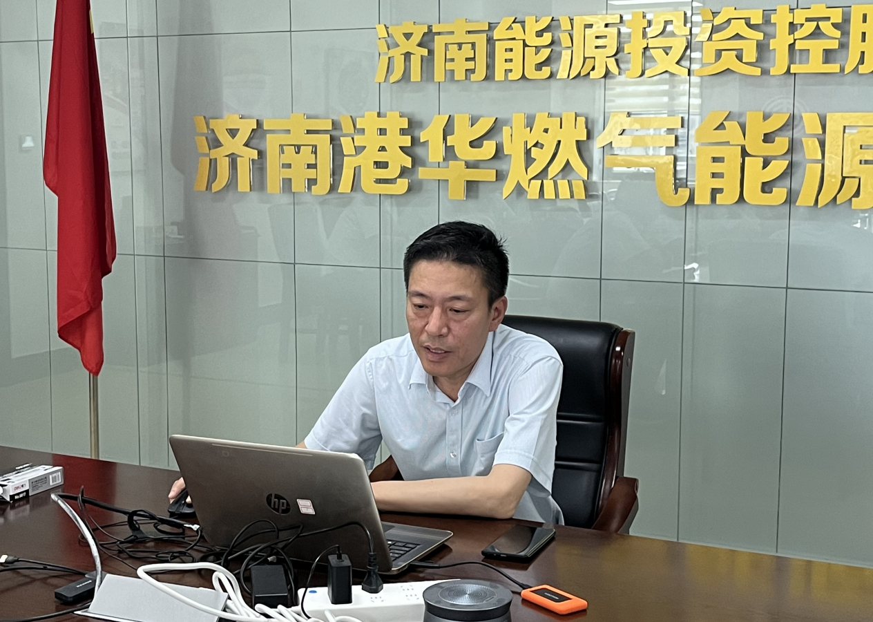 鉴黑担保网(jhdbw)·最具权威唯一维权担保平台