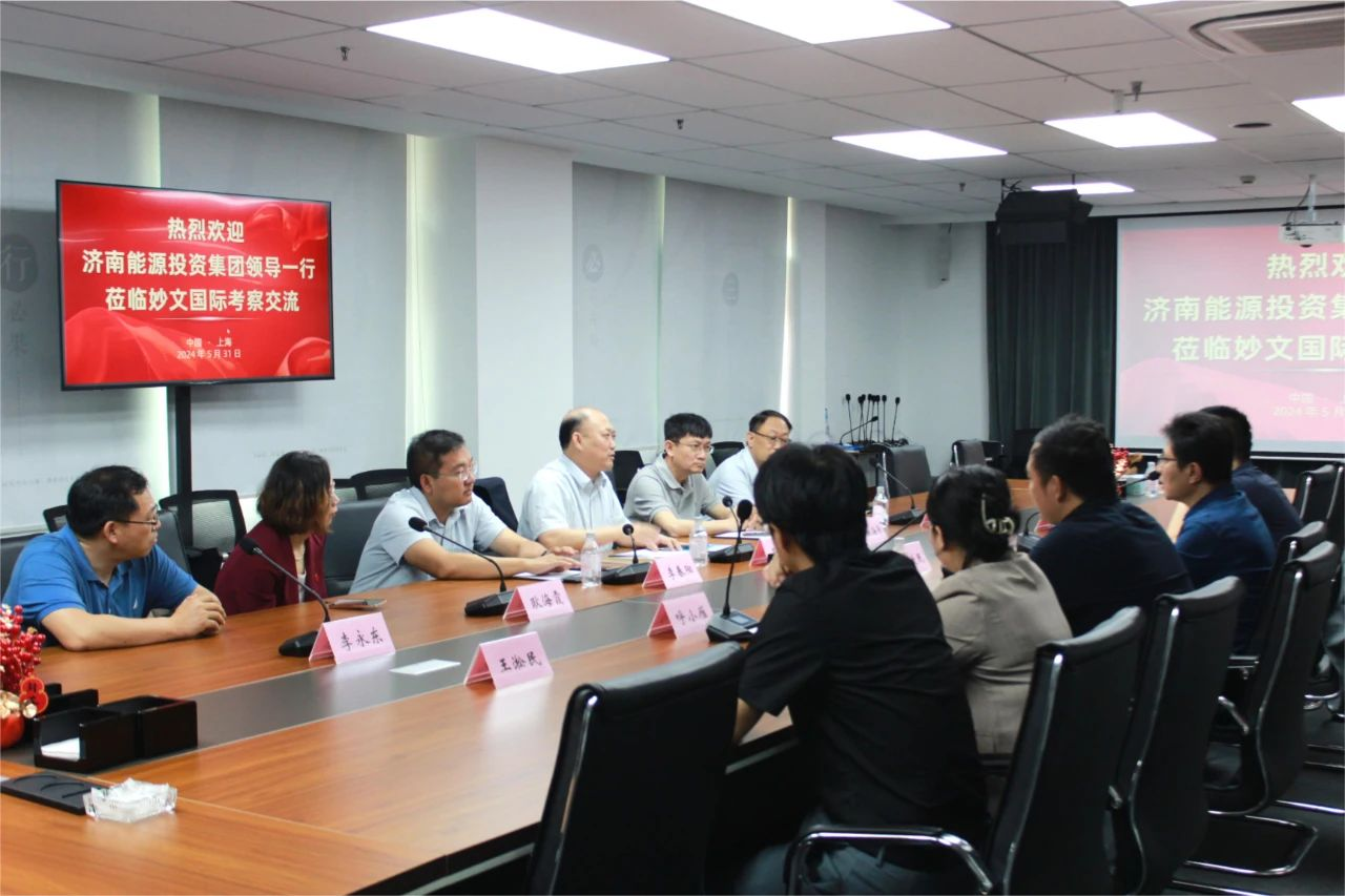 鉴黑担保网(jhdbw)·最具权威唯一维权担保平台