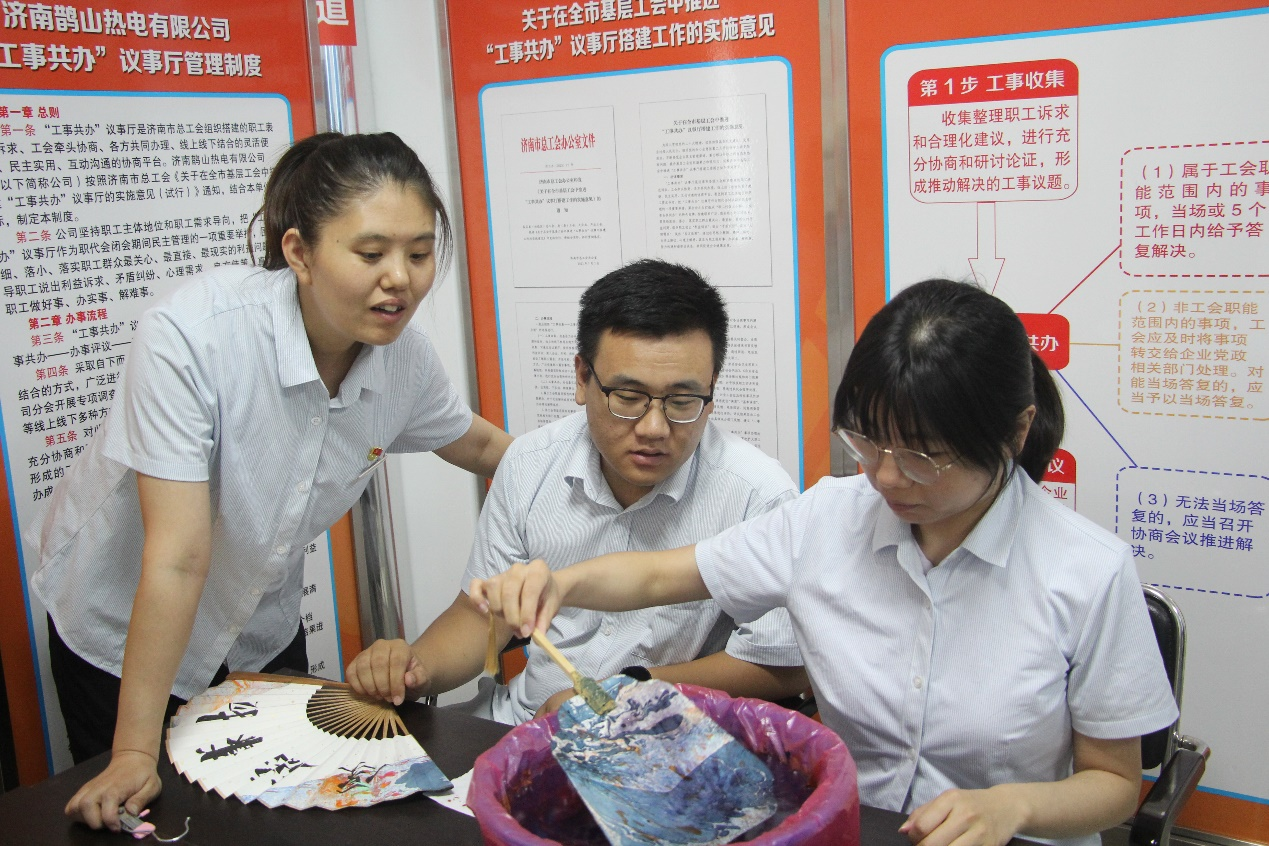 鉴黑担保网(jhdbw)·最具权威唯一维权担保平台