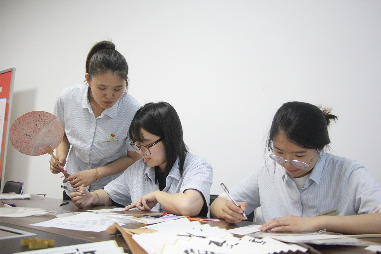 鉴黑担保网(jhdbw)·最具权威唯一维权担保平台