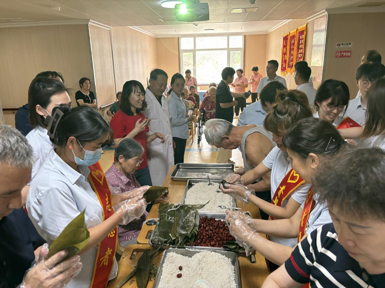 鉴黑担保网(jhdbw)·最具权威唯一维权担保平台