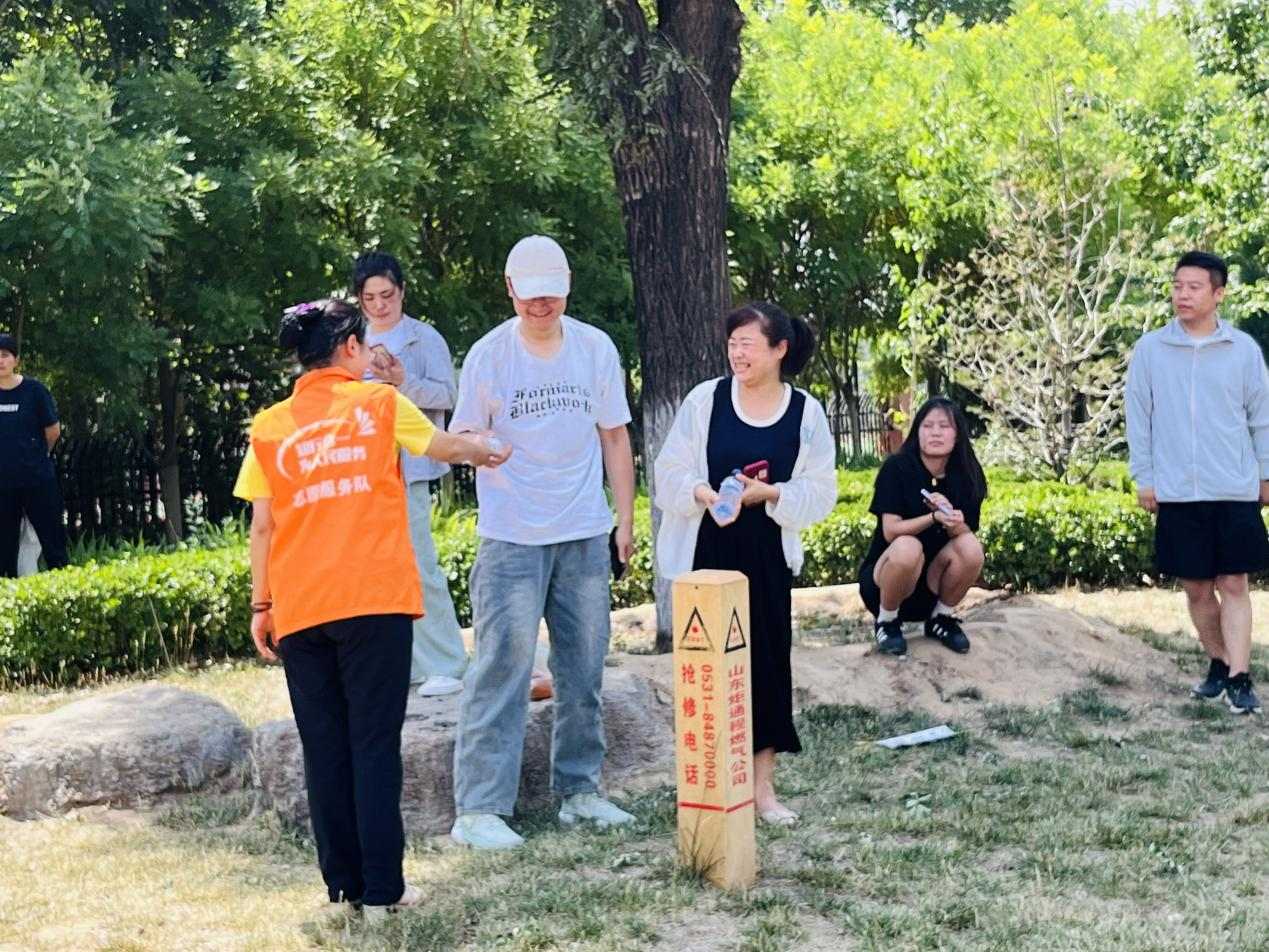 鉴黑担保网(jhdbw)·最具权威唯一维权担保平台