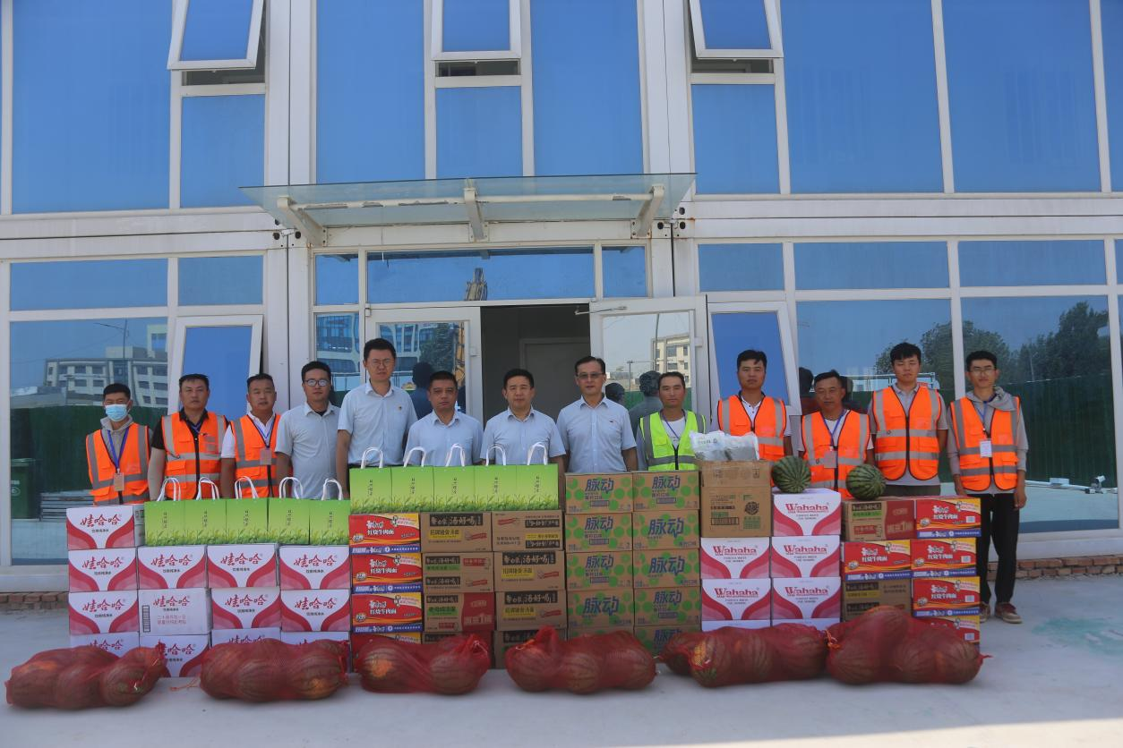 鉴黑担保网(jhdbw)·最具权威唯一维权担保平台