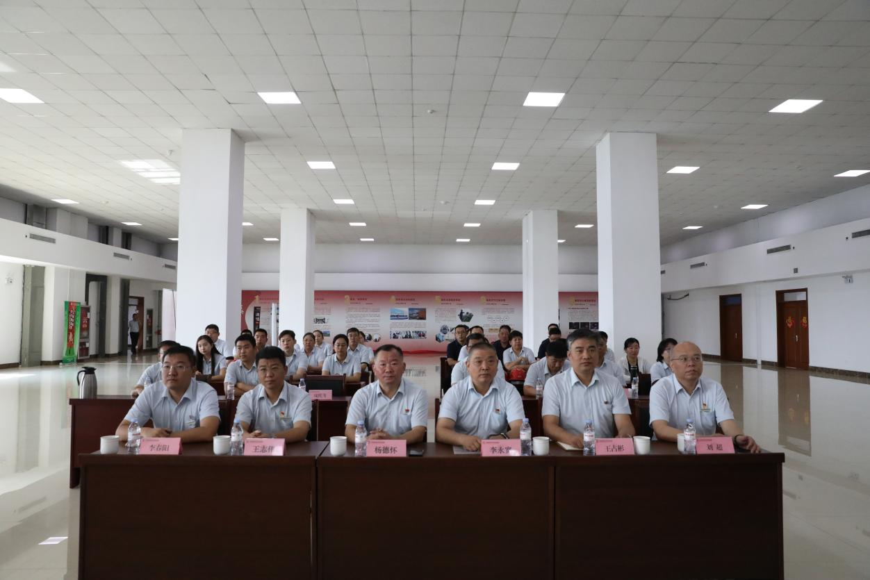 鉴黑担保网(jhdbw)·最具权威唯一维权担保平台