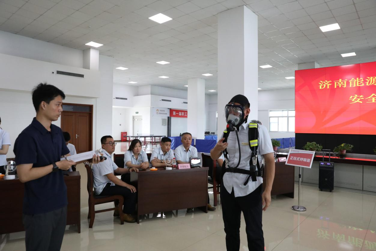 鉴黑担保网(jhdbw)·最具权威唯一维权担保平台