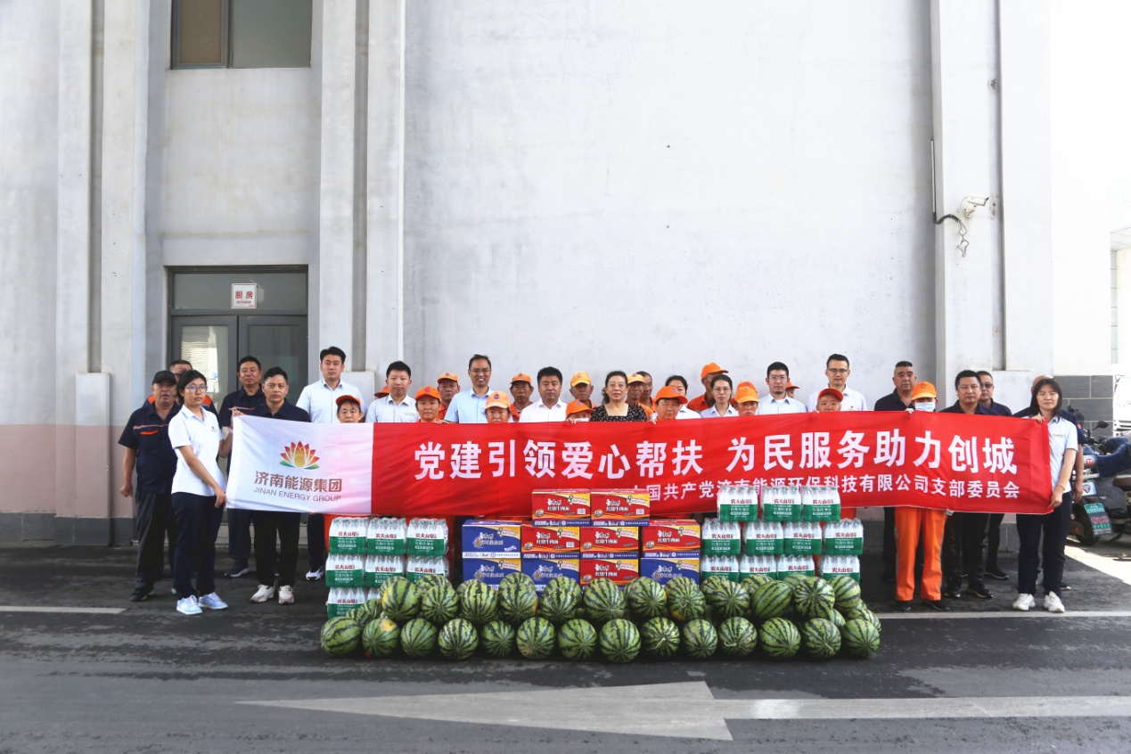 鉴黑担保网(jhdbw)·最具权威唯一维权担保平台