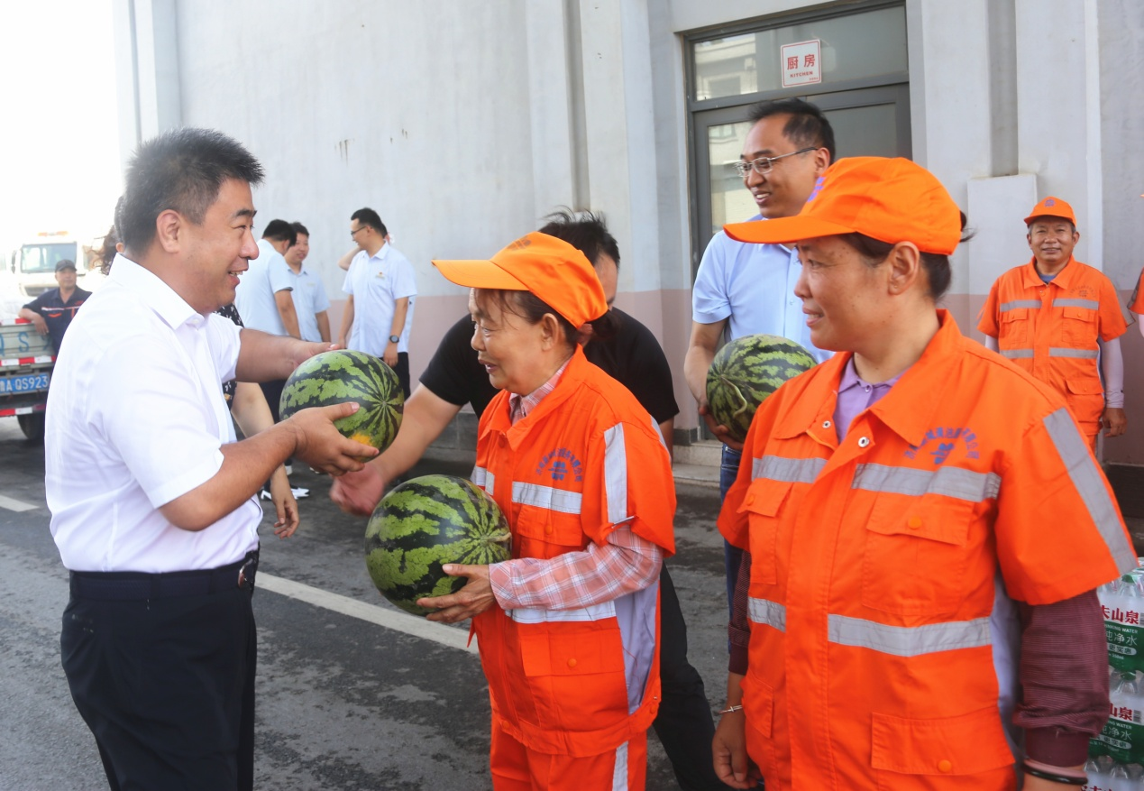 鉴黑担保网(jhdbw)·最具权威唯一维权担保平台