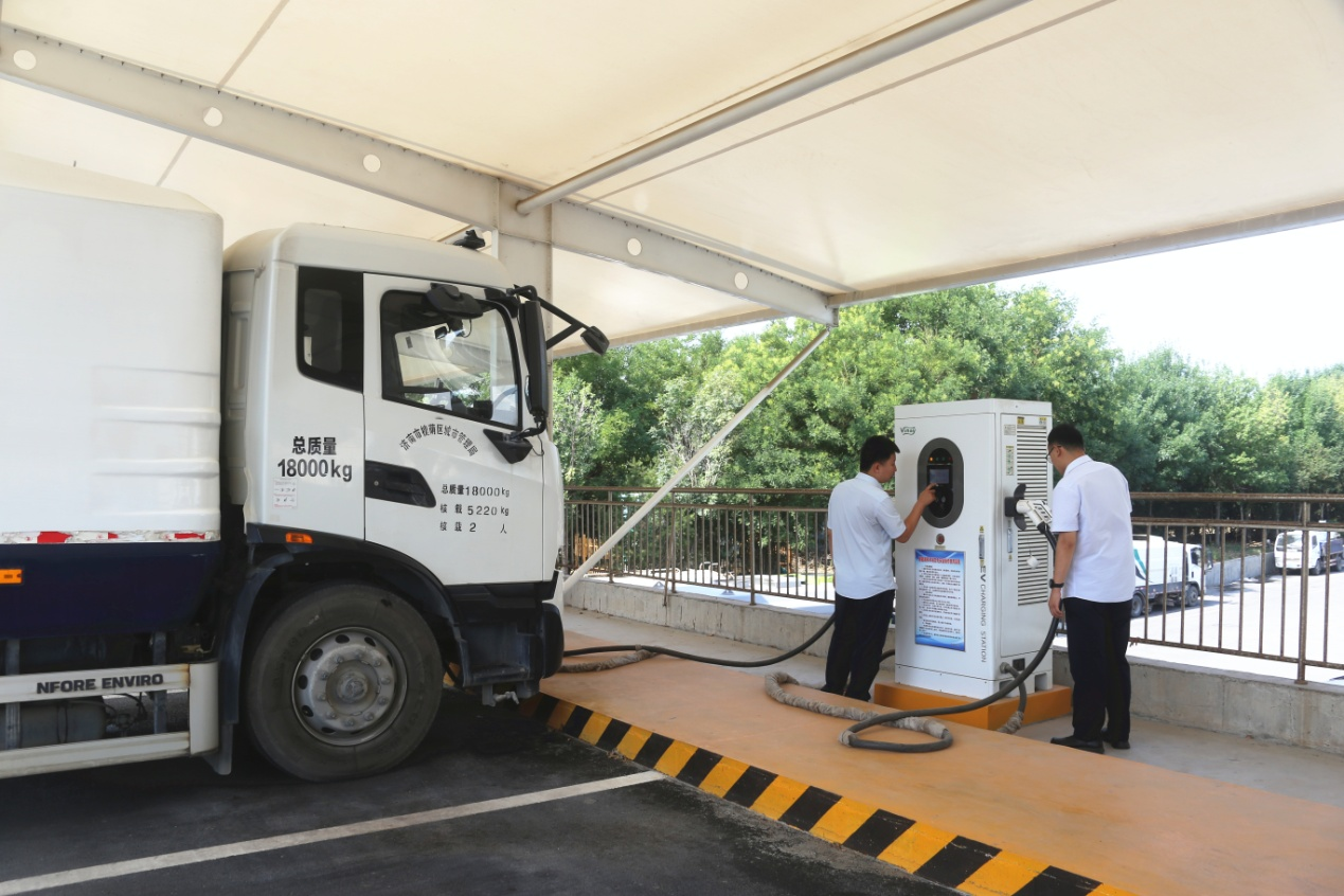 鉴黑担保网(jhdbw)·最具权威唯一维权担保平台