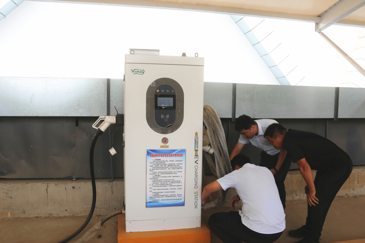 鉴黑担保网(jhdbw)·最具权威唯一维权担保平台