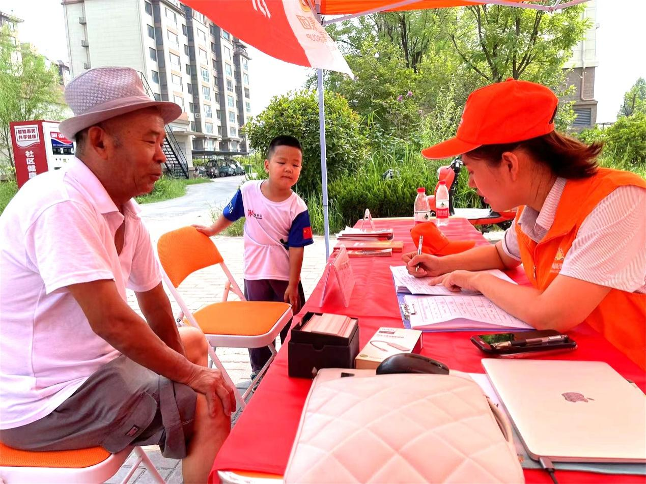 鉴黑担保网(jhdbw)·最具权威唯一维权担保平台