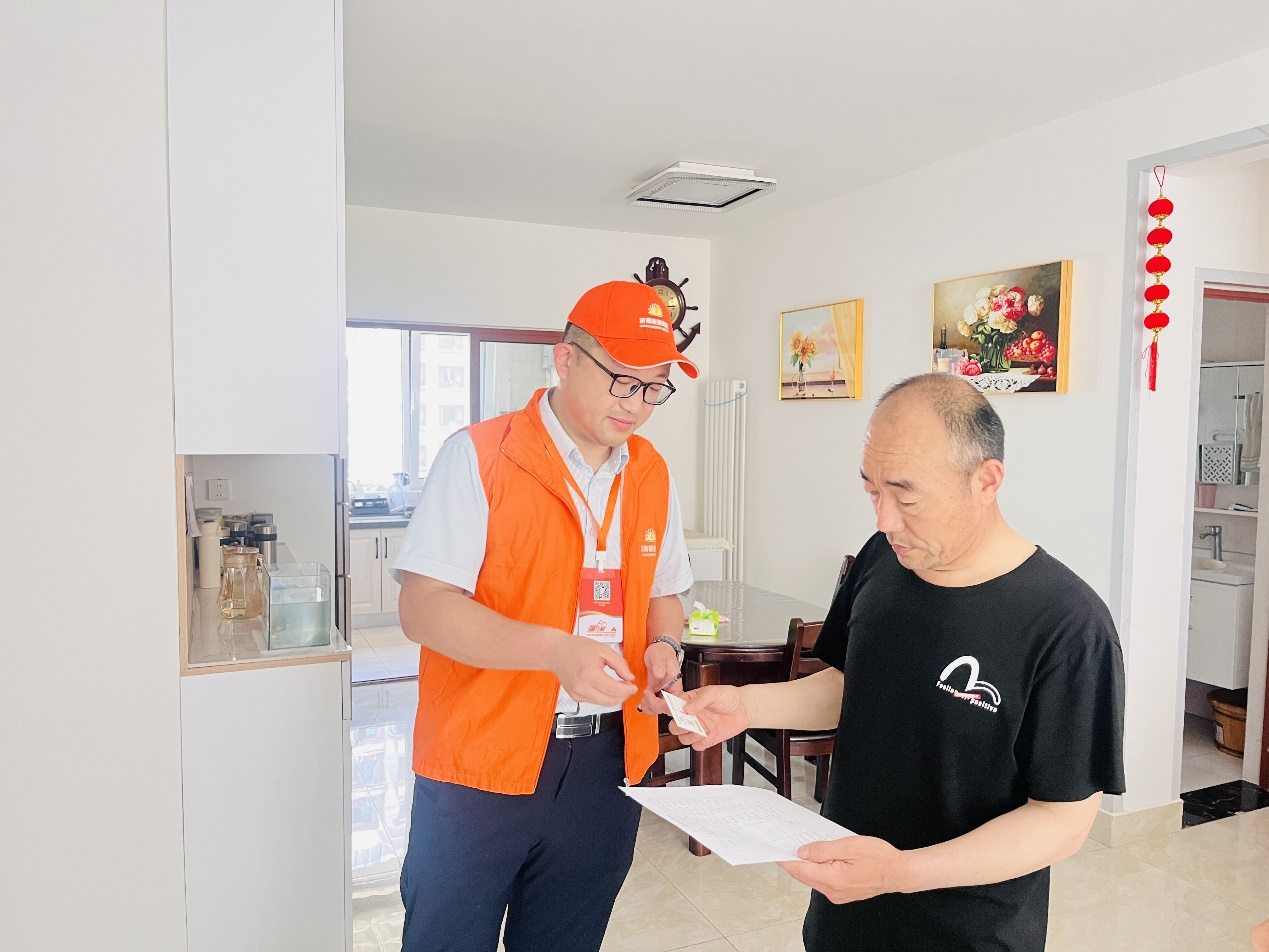 鉴黑担保网(jhdbw)·最具权威唯一维权担保平台