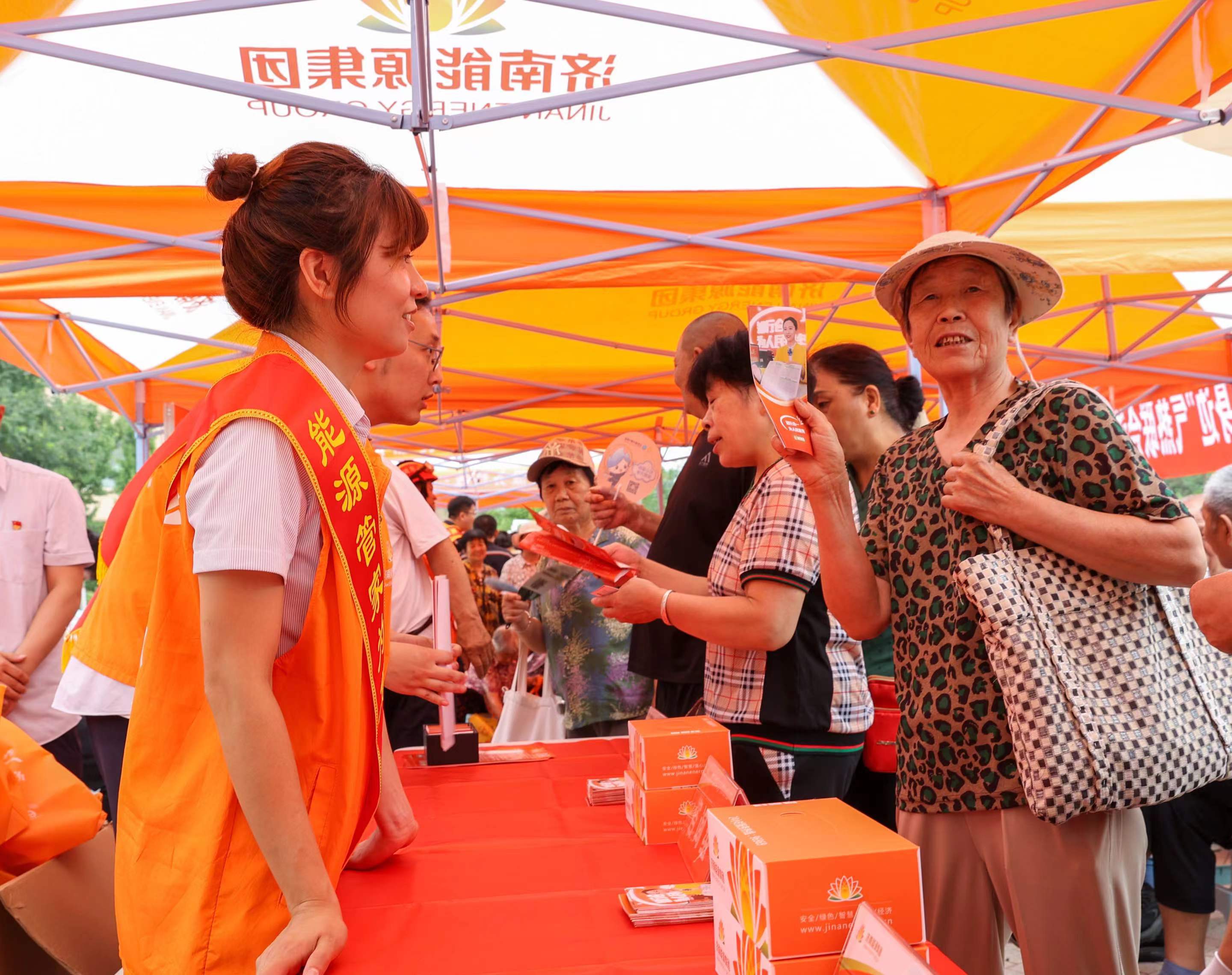 鉴黑担保网(jhdbw)·最具权威唯一维权担保平台