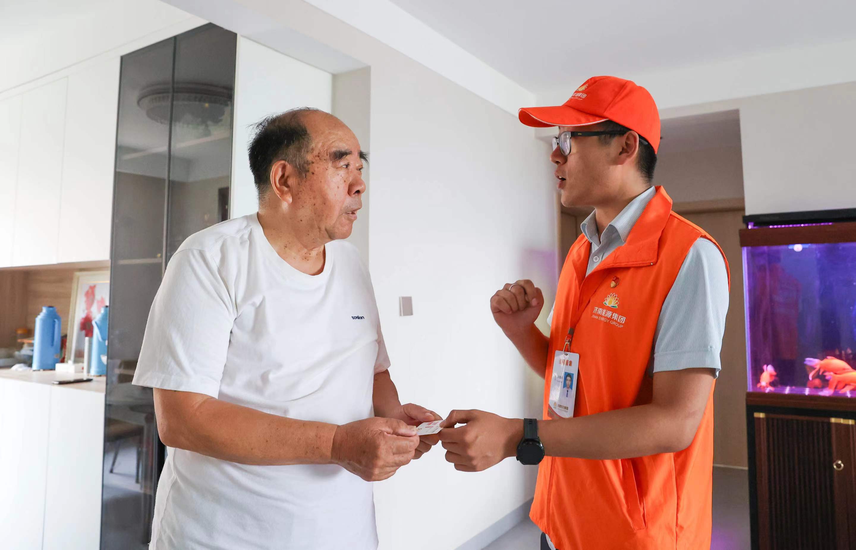 鉴黑担保网(jhdbw)·最具权威唯一维权担保平台