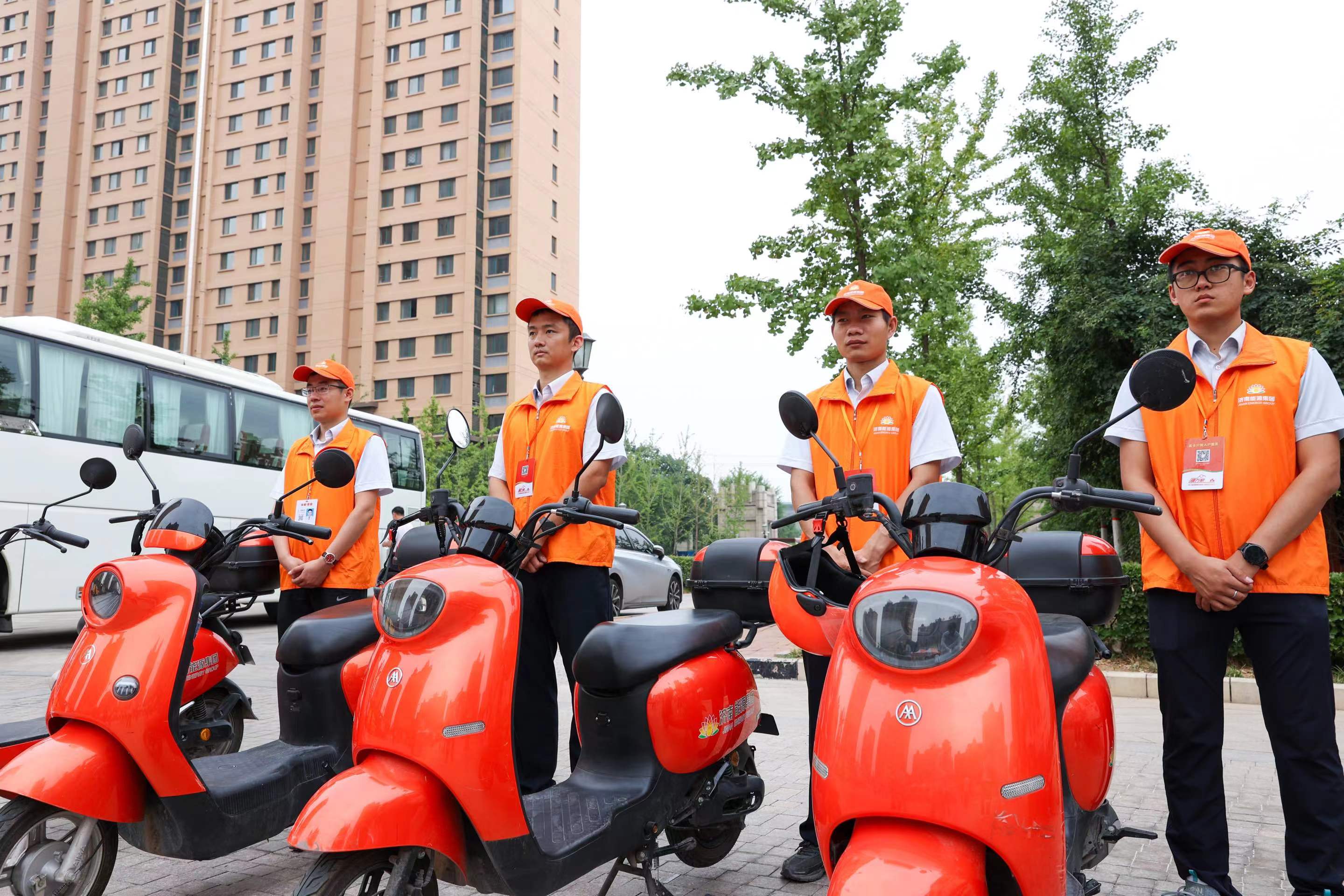 鉴黑担保网(jhdbw)·最具权威唯一维权担保平台