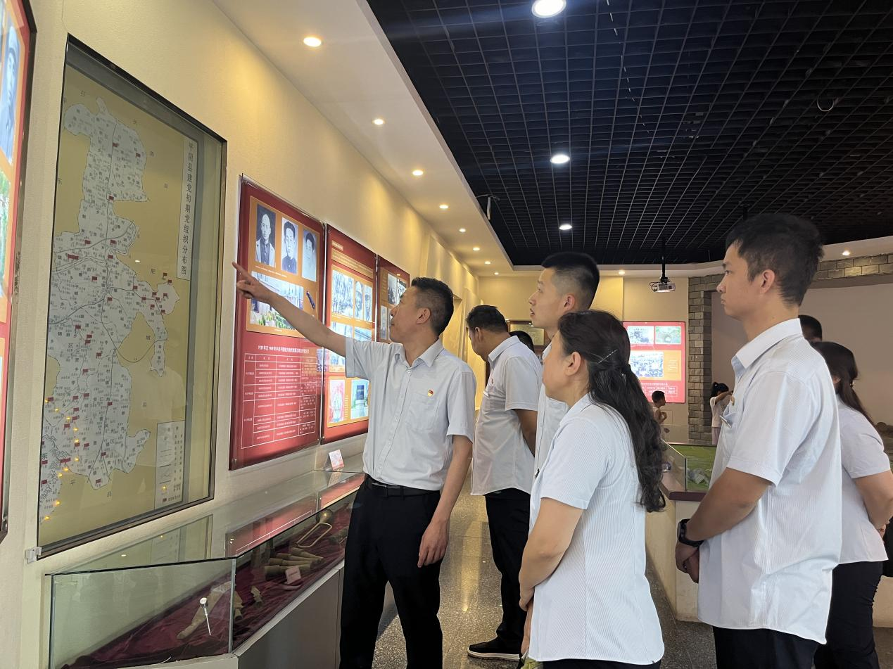 鉴黑担保网(jhdbw)·最具权威唯一维权担保平台