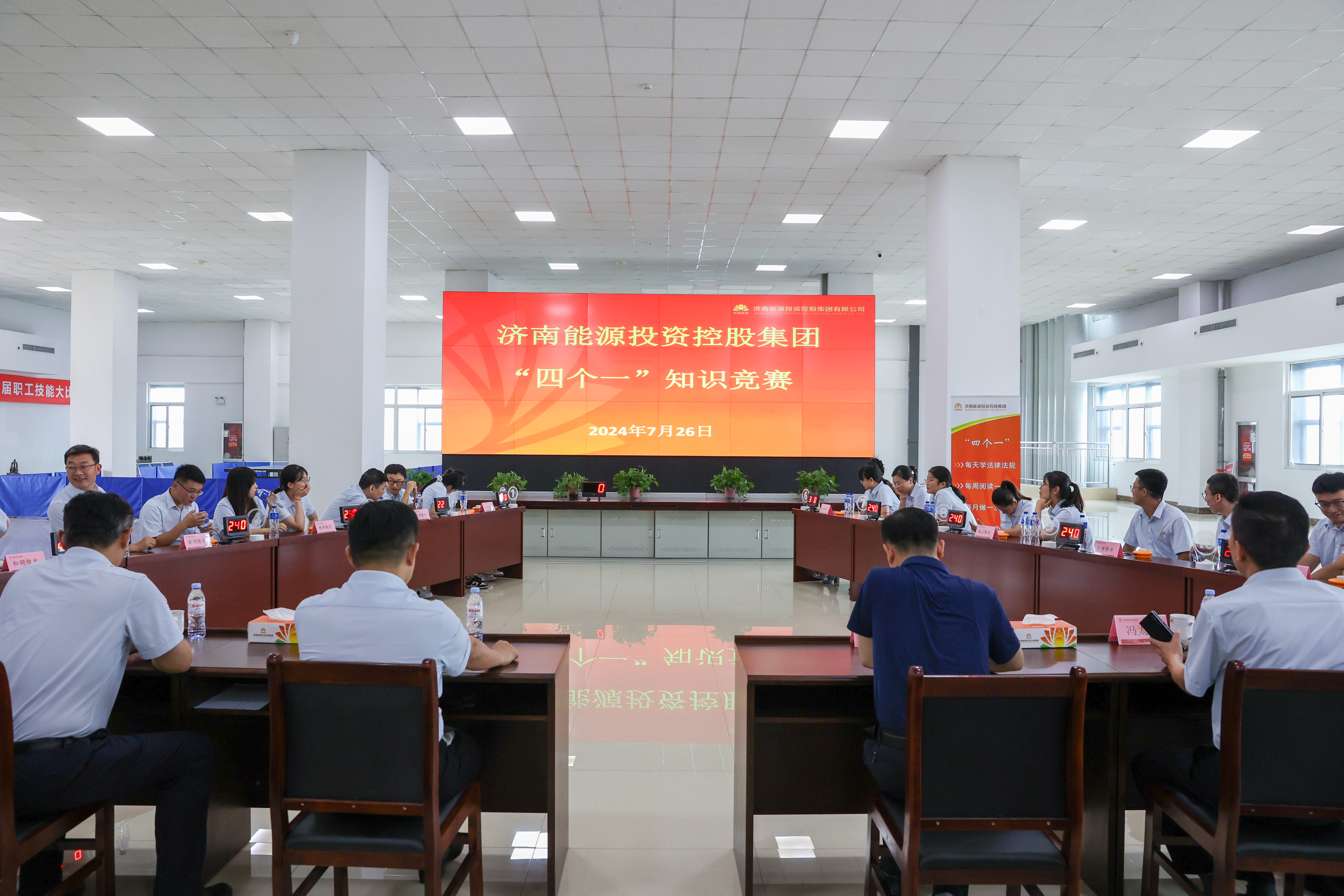 鉴黑担保网(jhdbw)·最具权威唯一维权担保平台