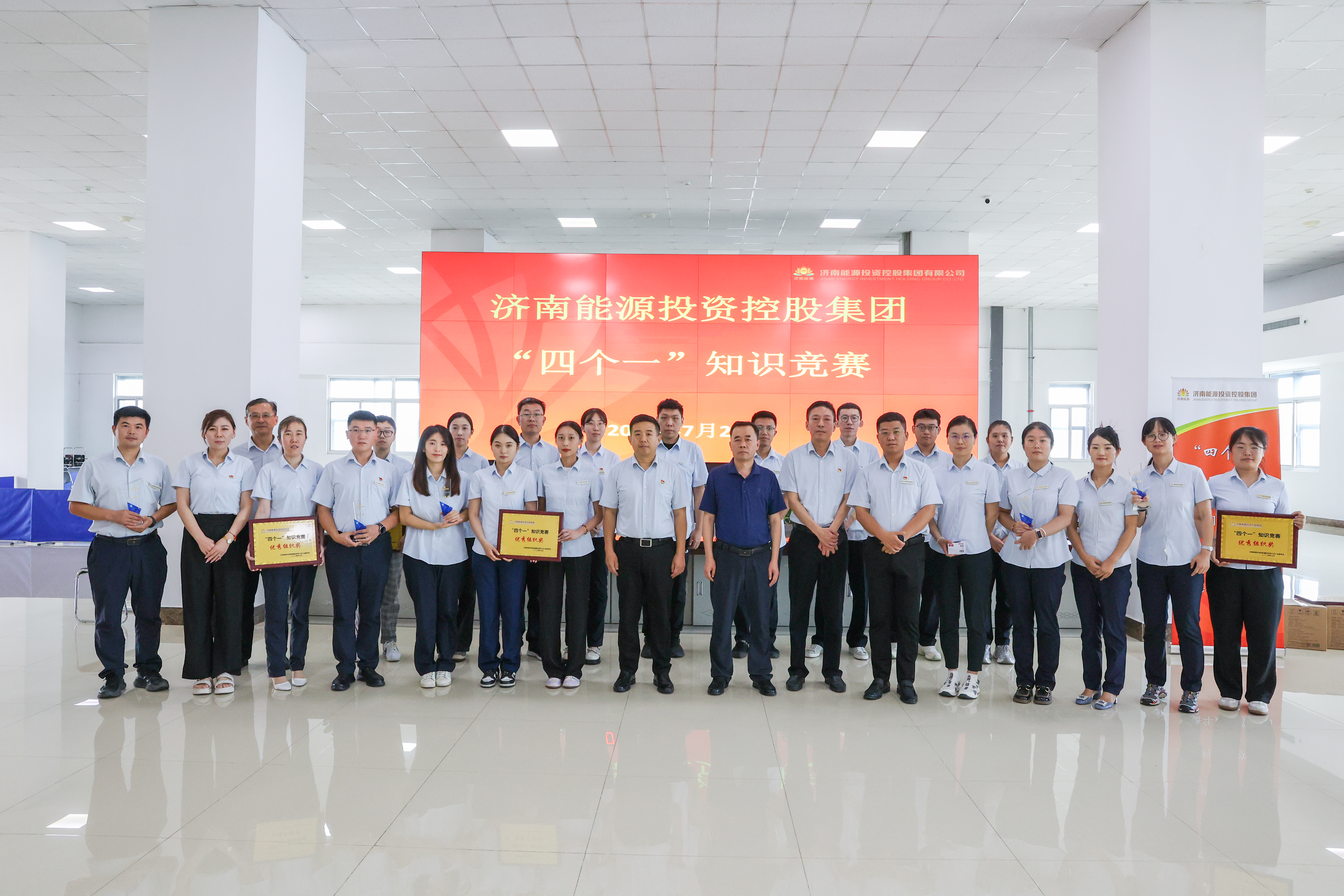 鉴黑担保网(jhdbw)·最具权威唯一维权担保平台