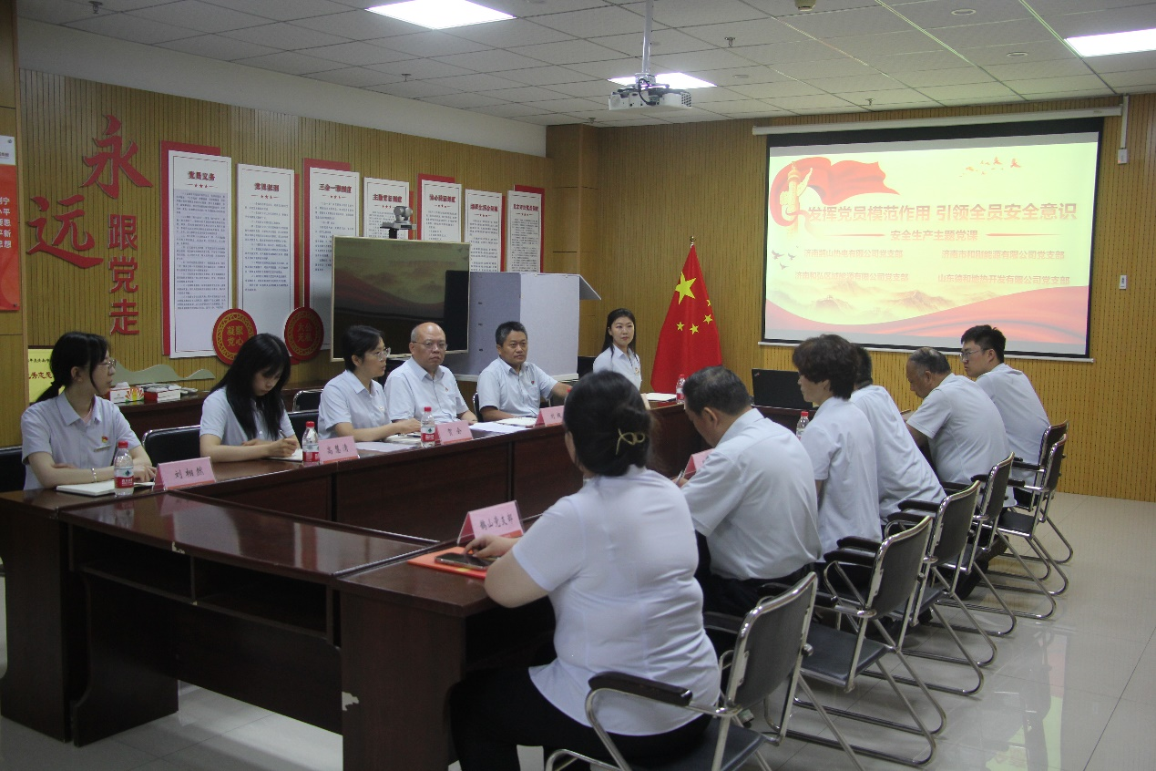 鉴黑担保网(jhdbw)·最具权威唯一维权担保平台