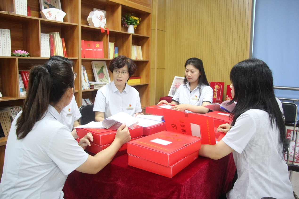 鉴黑担保网(jhdbw)·最具权威唯一维权担保平台