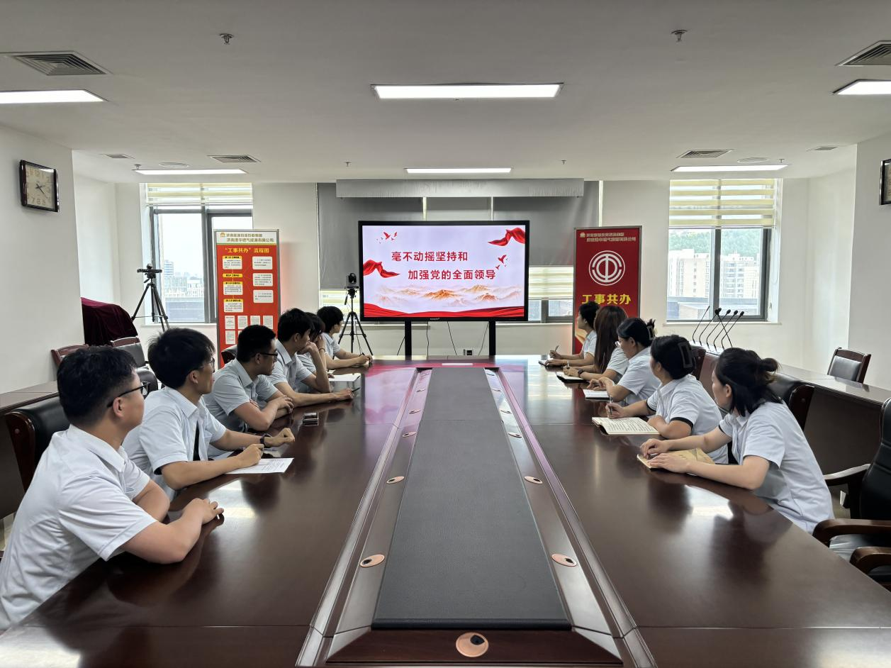 鉴黑担保网(jhdbw)·最具权威唯一维权担保平台