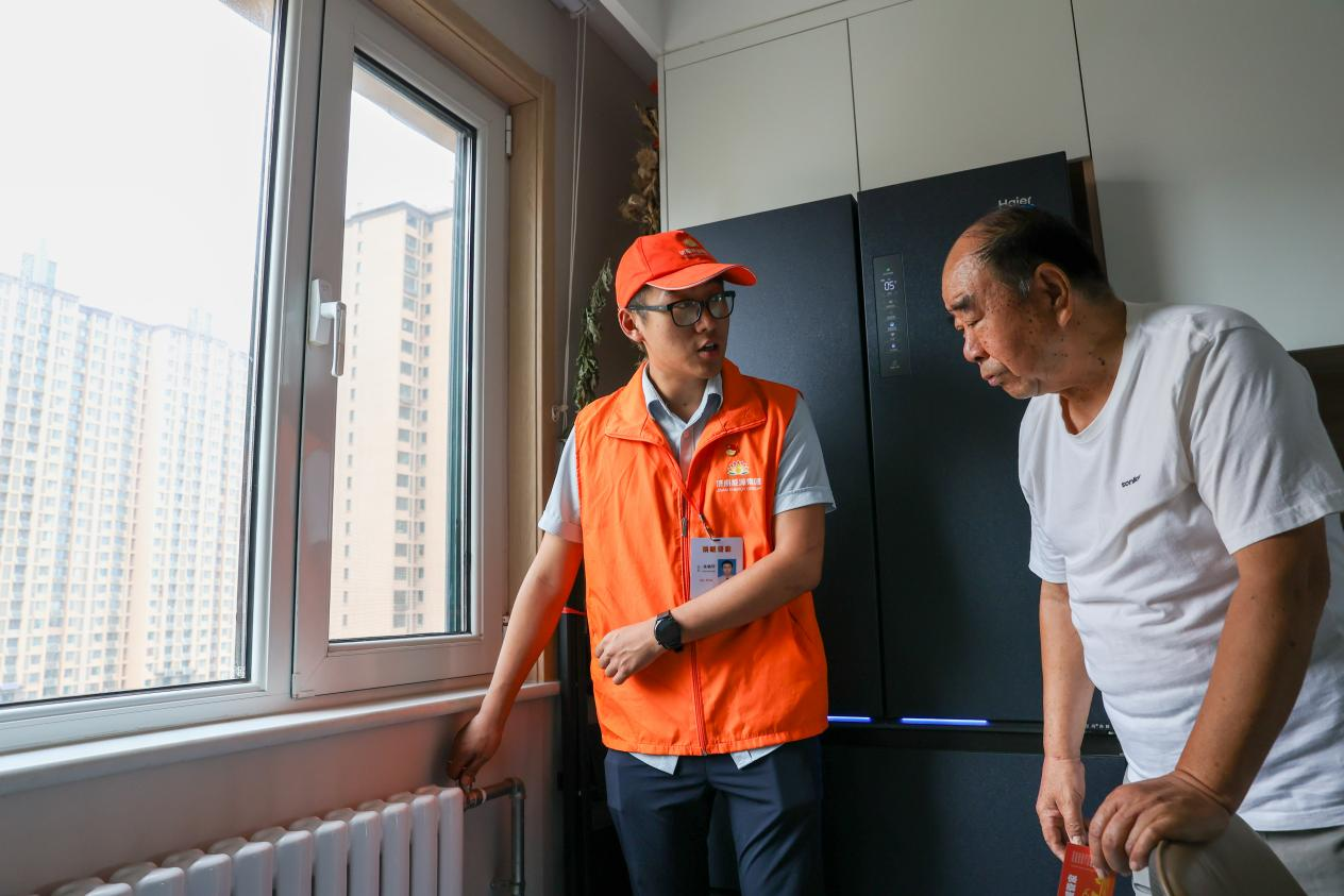 鉴黑担保网(jhdbw)·最具权威唯一维权担保平台