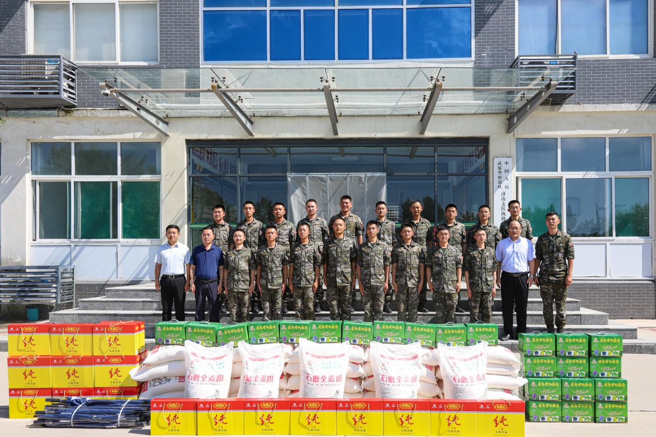 鉴黑担保网(jhdbw)·最具权威唯一维权担保平台