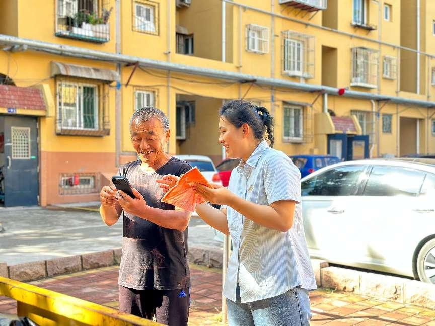 鉴黑担保网(jhdbw)·最具权威唯一维权担保平台