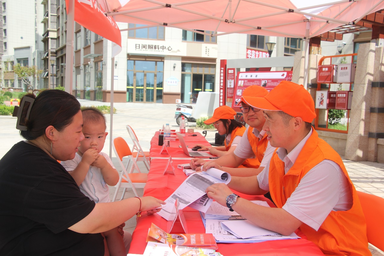 鉴黑担保网(jhdbw)·最具权威唯一维权担保平台