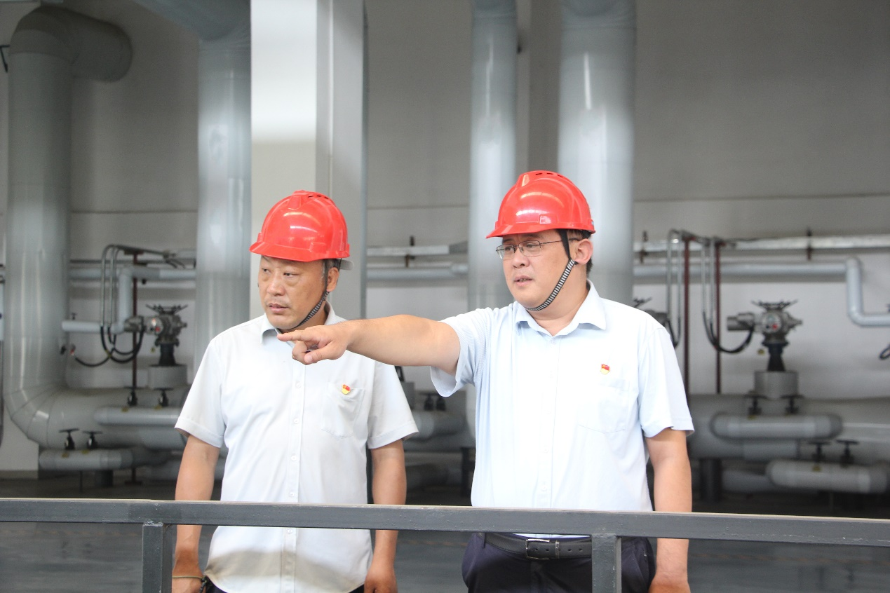 鉴黑担保网(jhdbw)·最具权威唯一维权担保平台