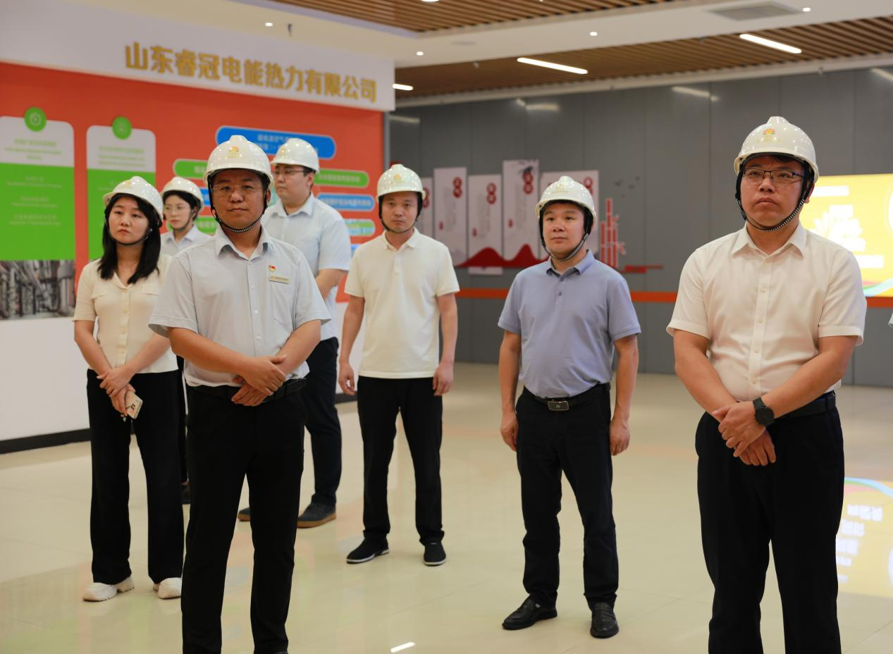 鉴黑担保网(jhdbw)·最具权威唯一维权担保平台