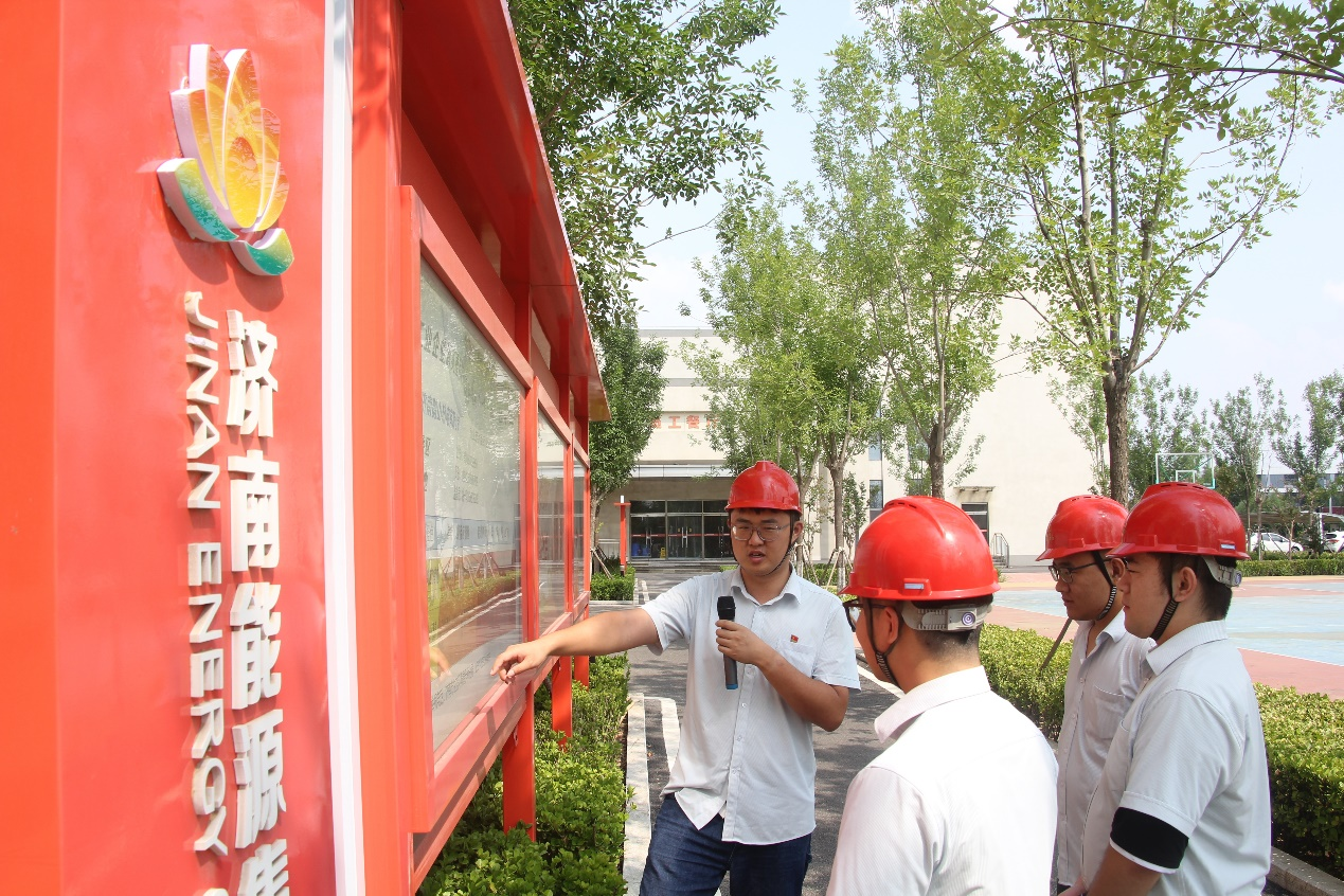 鉴黑担保网(jhdbw)·最具权威唯一维权担保平台