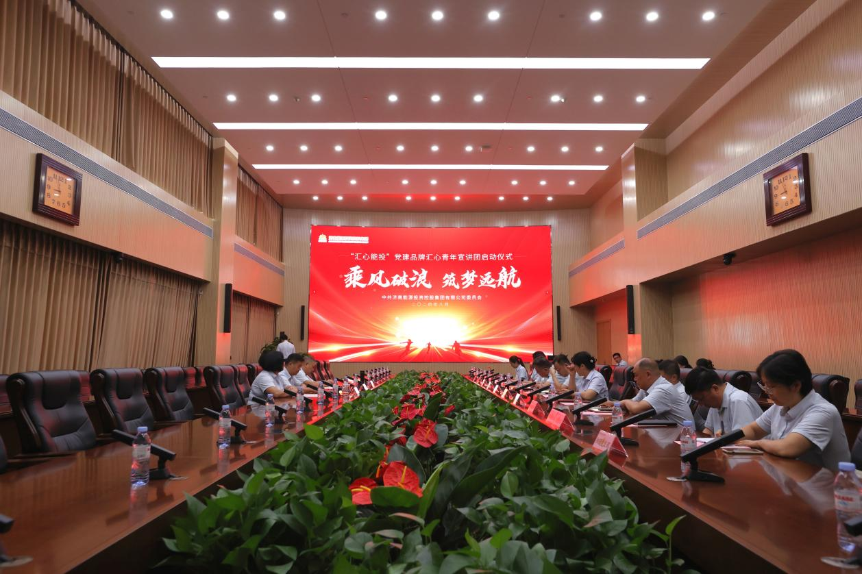 鉴黑担保网(jhdbw)·最具权威唯一维权担保平台