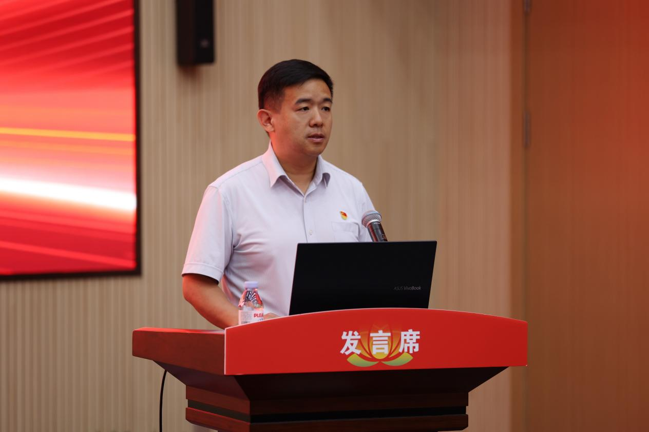 鉴黑担保网(jhdbw)·最具权威唯一维权担保平台